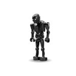 75434-lego-starwars-droide-de-seguranca-k2so -4-